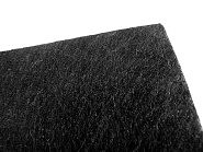 Geomatex NTI Vlies Geotextil