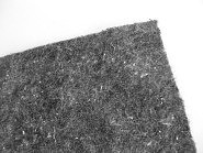 Geomatex RPES Vlies Geotextil