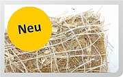 Neue Produkte im Sortiment